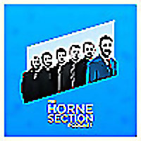 The Horne Section Podcast