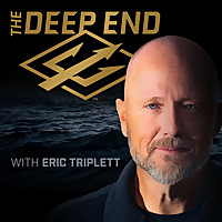 The Deep End with Eric Triplett