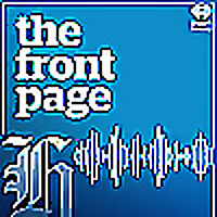 The Front Page