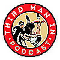 Third Man In