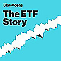 The ETF Story