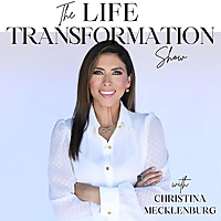 The Life Transformation Show