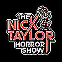 The Nick Taylor Horror Show