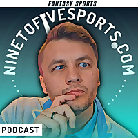 NineToFive Sports