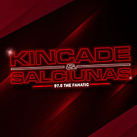 Kincade & Salciunas