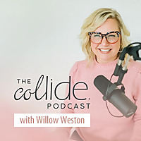 The Collide Podcast