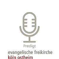 freikirche.koeln