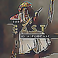 The East is a Podcast