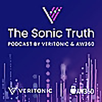 The Sonic Truth