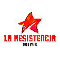 La Resistencia Bolivia