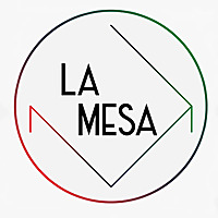 La Mesa