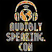 Audibly Speaking: Listening to History