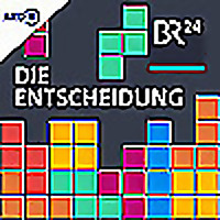 Die Entscheidung. Politik, die uns bis heute prägt