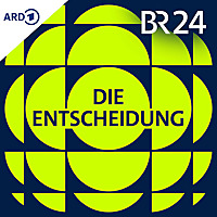 Die Entscheidung. Politik, die uns bis heute prägt