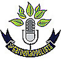 The Gardenangelists: Flowers, Veggies, and All the Best Dirt