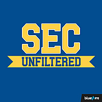 SEC Unfiltered