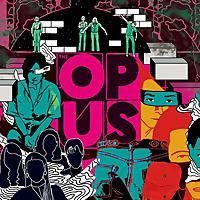 The Opus
