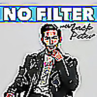 No Filter With Zack Peter