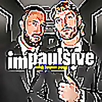 Impaulsive with Logan Paul