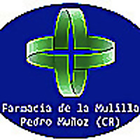 Podcasts sobre Salud, por Farmacia de la Mulilla
