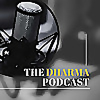 The Dharma Podcast