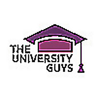 The University Guys