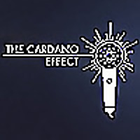 The Cardano Effect