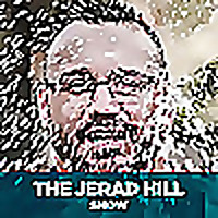 Field Notes Podcast with Jerad Hill