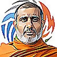 The Cārvāka Podcast