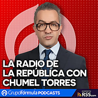 No Son Horas