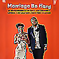 Marriage Be Hard Conversations