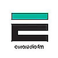 euroradiofm