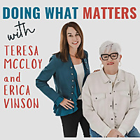 REALIFE Conversations for Christian Coaches