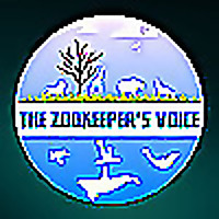 The Zookeeper's Voice