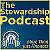 The Stewardship Podcast