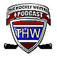 The Hockey Writers Podcast Network