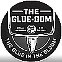 The GLUE-OOM