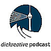 diekreative Berlin