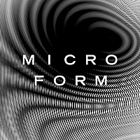 microform Podcast