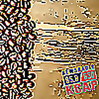 The Coffee Break Podcast