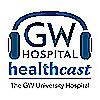 GW Hospital HealthCast
