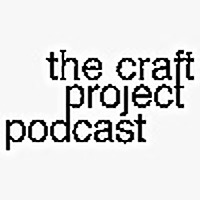 The Craft Project