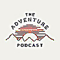 The Adventure Podcast