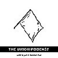 The Union Podcast