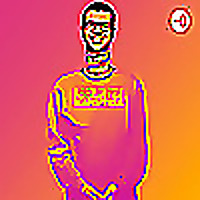 El Súper Increíble Podcast de Nanutria