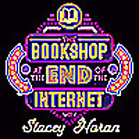 The Bookshop at the End of the Internet