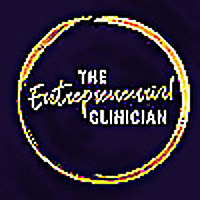 The Entrepreneurial Clinician