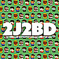 2J3BD