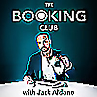 The Booking Club