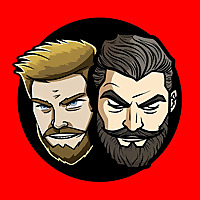 The Definitive History